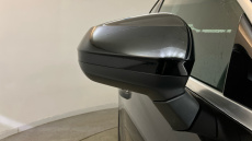 Audi Q3 35 TFSI Sport 5dr S Tronic [Comfort+Sound Pack] Petrol Estate